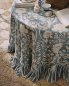 Preview: Landor von Colefax and Fowler – Ambiente 3