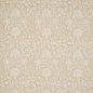 Preview: Landor von Colefax and Fowler in Beige