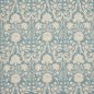 Preview: Landor von Colefax and Fowler in Blue
