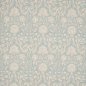Preview: Landor von Colefax and Fowler in Old Blue