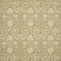 Preview: Landor von Colefax and Fowler in Olive Green