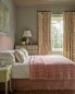 Preview: Langham Check von Colefax and Fowler – Ambiente