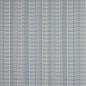 Preview: Langham Check von Colefax and Fowler in Blue