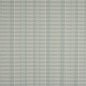 Preview: Langham Check von Colefax and Fowler in Celadon