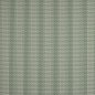 Preview: Langham Check von Colefax and Fowler in Forest