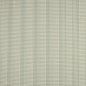 Preview: Langham Check von Colefax and Fowler in Leaf