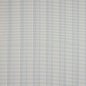 Preview: Langham Check von Colefax and Fowler in Sky Blue