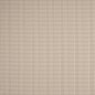 Preview: Langham Check von Colefax and Fowler in Stone