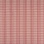 Preview: Langham Check von Colefax and Fowler in Tomato