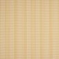 Preview: Langham Check von Colefax and Fowler in Yellow