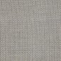 Preview: Laurie Blue – Stoff von Colefax and Fowler