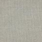 Preview: Laurie Old Blue – Stoff von Colefax and Fowler