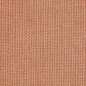 Preview: Laurie Red – Stoff von Colefax and Fowler