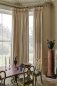 Preview: Lavelle von Colefax and Fowler im Raum