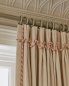 Preview: Lavelle von Colefax and Fowler im Raum