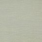 Preview: Lavelle Aqua – Stoff von Colefax and Fowler