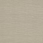 Preview: Lavelle Clay – Stoff von Colefax and Fowler