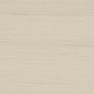 Preview: Lavelle Cream – Stoff von Colefax and Fowler