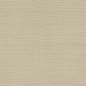 Preview: Lavelle Dark Cream – Stoff von Colefax and Fowler