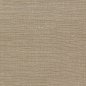 Preview: Lavelle Natural – Stoff von Colefax and Fowler