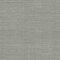 Preview: Lavelle Old Blue – Stoff von Colefax and Fowler