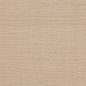 Preview: Lavelle Old Pink – Stoff von Colefax and Fowler