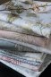 Preview: Lavinia von Colefax and Fowler im Raum