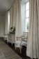 Preview: Lavinia von Colefax and Fowler im Raum