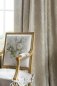 Preview: Lavinia von Colefax and Fowler im Raum