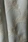 Preview: Lavinia von Colefax and Fowler im Raum
