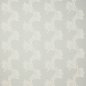 Preview: Lavinia Old Blue – Stoff von Colefax and Fowler