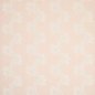 Preview: Lavinia Pink – Stoff von Colefax and Fowler