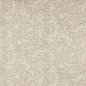 Preview: Leaf Damask von Colefax and Fowler in Beige