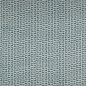 Preview: Leaf Stripe von Colefax and Fowler in Blue