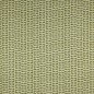 Preview: Leaf Stripe von Colefax and Fowler in Leaf Green