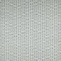 Preview: Leaf Stripe von Colefax and Fowler in Old Blue