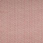 Preview: Leaf Stripe von Colefax and Fowler in Pink