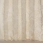 Preview: Leander Beige – Stoff von Colefax and Fowler