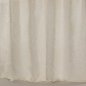Preview: Leander Ivory – Stoff von Colefax and Fowler