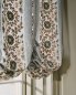 Preview: Levina von Colefax and Fowler – Ambiente