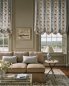 Preview: Levina von Colefax and Fowler – Ambiente 2