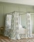 Preview: Liliana von Colefax and Fowler im Raum