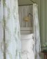 Preview: Liliana von Colefax and Fowler im Raum