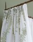 Preview: Liliana von Colefax and Fowler im Raum