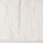 Preview: Liliana Ivory – Stoff von Colefax and Fowler