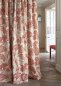 Preview: Limbury von Colefax and Fowler im Raum