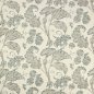 Preview: Limbury Old Blue – Stoff von Colefax and Fowler