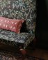 Preview: Lingrove von Colefax and Fowler – Ambiente 4