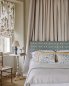 Preview: Lingrove von Colefax and Fowler – Ambiente 5