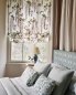 Preview: Lingrove von Colefax and Fowler – Ambiente 6